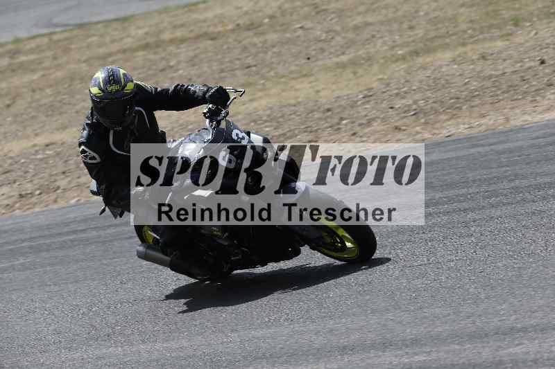 /21 17.06.2026  Ducati Schweiz Track Warmup ADR/Gruppe blau/63